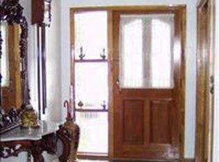 1587 Delta Dr Saginaw Mi 48638 Zillow