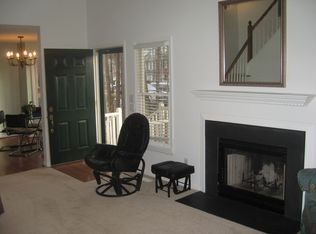 6061 Epping Forest Dr Raleigh Nc 27613 Zillow Street View