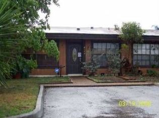 2340 Peach Ct