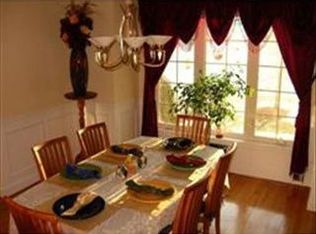 5 Lee Joy Ln Salem Nh 03079 Zillow