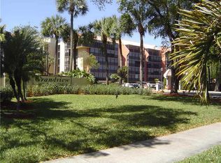 Grandview At Emerald Hills Condominium