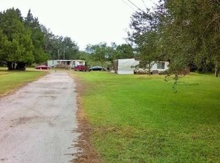 3244 State Road 46, Mount Dora, FL 32757 | Zillow 3244 State Road 46, Mount Dora, FL 32757 | Zillow