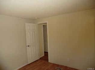 37650 Remuda Dr, Temecula, CA 92592 | Zillow