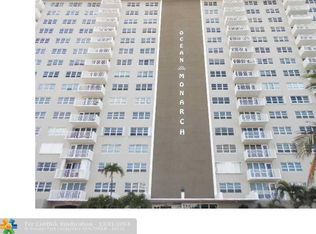 133 N Pompano Beach Blvd APT 406