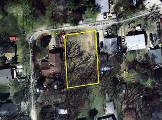 3813 Roosevelt St Sw Prior Lake Mn 55372 Zillow