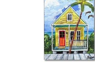 21620 Widgeon Ter Fort Myers Beach Fl 33931 Zillow
