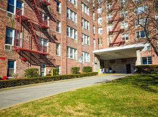 333 Bronx River Rd APT 525, Yonkers, NY 10704 - Zillow