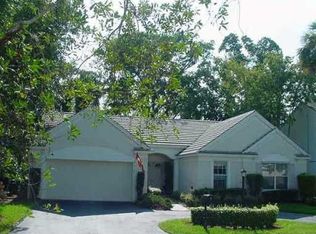 3575 Sanctuary Dr