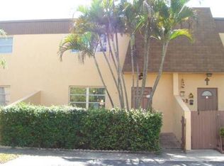 8090 NW 12th St APT F