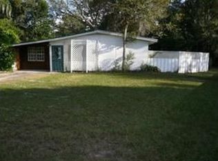 942 Lakewood Ave