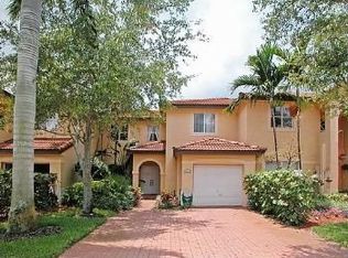 14010 S Forest Oak Cir