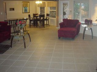 5720 Bermuda Dr North Richland Hills Tx 76180 Zillow