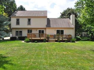 fredericksburg farmington