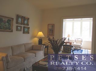 Living Room 86th Street brilliant living room 86th street brooklyn ny 1 bedroom apartment Living Room 86th Street brilliant living room 86th street brooklyn ny 1 bedroom apartment