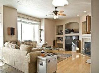 1654 E Lone Oak Dr Draper Ut 84020 Zillow