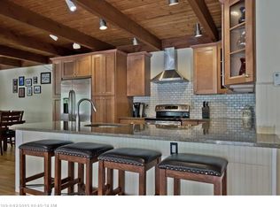 Kitchen Design Yarmouth Maine 61 sea spray reach, yarmouth, me 04096 | zillow Kitchen Design Yarmouth Maine 61 sea spray reach, yarmouth, me 04096 | zillow