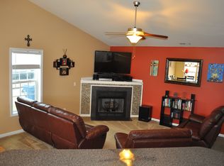 404 Dylan Ct Beulaville Nc 28518 Zillow