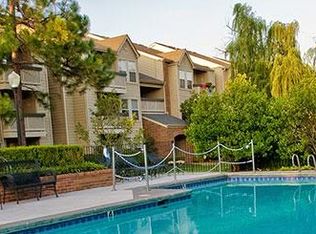 Waterford Apartments - Tulsa, OK | Zillow Waterford Apartments - Tulsa, OK | Zillow
