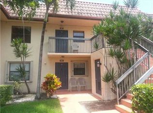 10473 NW 11th St # 103