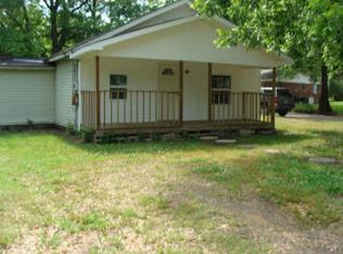 1302 russellville