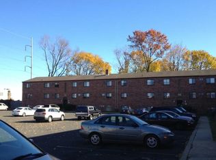 1865 Welsh Rd Apt H9 Philadelphia Pa 19115 Zillow 1865 Welsh Rd Apt H9 Philadelphia Pa