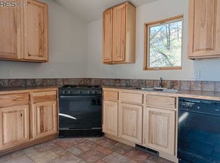 330 Shining Star Trl Boulder Co 80302 Zillow