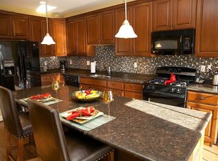 248 Deepdale Dr Kennett Square Pa 19348 Zillow