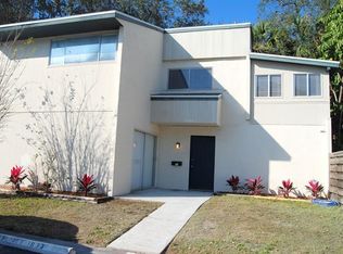 1033 Longfellow Ct