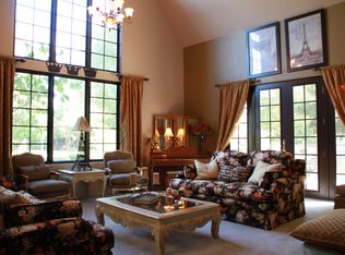 3104 Fleur De Lis Dr Modesto Ca 95356 Zillow