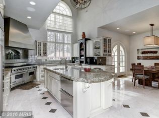 Kitchen in Rockville, MD | Zillow Digs | Zillow