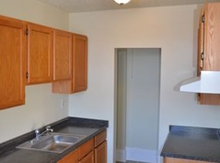 2809 W Queen Ln Apt 210 Philadelphia Pa 19129 Zillow