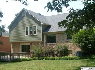 2704 barcody rd se 2704 barcody rd se