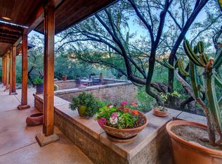 Living Room in Tucson, AZ | Zillow Digs | Zillow