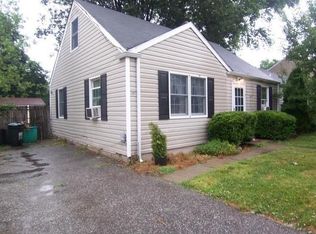 pompton