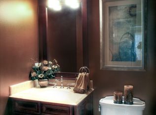 Swingers in darien il