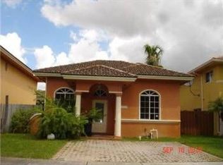 15333 SW 40th Ter