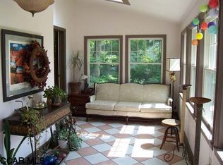 1431 W Park Hills Ave State College Pa 16803 Zillow