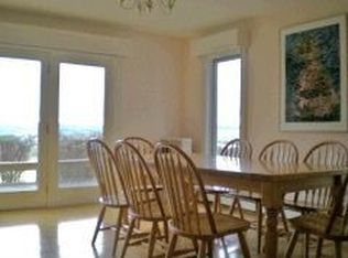 9 Montview Dr Hanover Nh 03755 Zillow