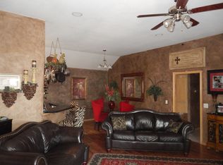 2410 Tyler Ln Moore Ok 73170 Zillow