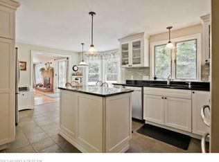 Kitchen Design Yarmouth Maine 337 oakwood dr, yarmouth, me 04096 | zillow Kitchen Design Yarmouth Maine 337 oakwood dr, yarmouth, me 04096 | zillow