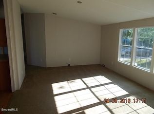 3575 American Dr Melbourne Fl 32904 Zillow