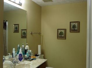 Bathroom Designs Tucker Ga Bathroom Designs Tucker Ga