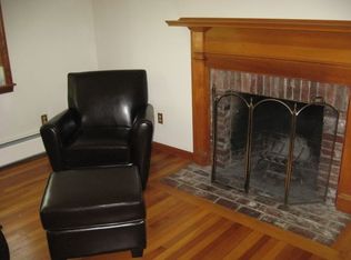 6 Woodmore Dr Hanover Nh 03755 Zillow