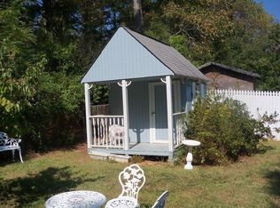 1634 massachusetts ave sw marietta ga 30008 zillow outdoor storage sheds painted vinyl - Garden Sheds Marietta Ga 1634 massachusetts ave sw marietta ga 30008 zillow outdoor storage sheds painted vinyl - Garden Sheds Marietta Ga