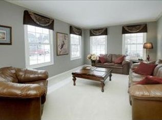 3143 Innisbrook Dr Portage Mi 49024 Zillow