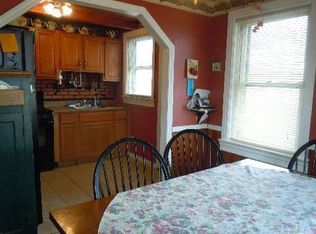 31 Beaver Ln West Babylon Ny 11704 Zillow