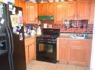 31 Beaver Ln West Babylon Ny 11704 Zillow