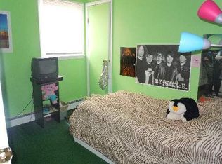 31 Beaver Ln West Babylon Ny 11704 Zillow