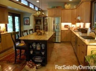 4603 Prospect Ave, Glyndon, MD 21136