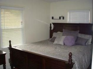 4932 Rowe Ridge Rd Nw Roanoke Va 24017 Zillow